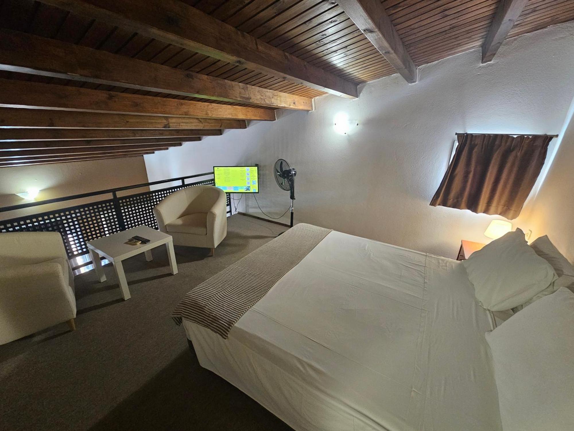 Elounda Sunrise Apartments Екстериор снимка